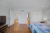 2116 Golf Club Ln - Photo 33