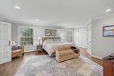 2116 Golf Club Ln - Photo 38