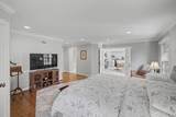 2116 Golf Club Ln - Photo 39