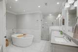 2116 Golf Club Ln - Photo 41