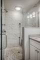 2116 Golf Club Ln - Photo 43