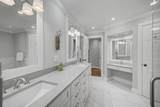 2116 Golf Club Ln - Photo 44