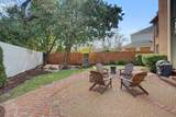 2116 Golf Club Ln - Photo 50