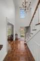2116 Golf Club Ln - Photo 6
