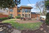 2116 Golf Club Ln - Photo 52