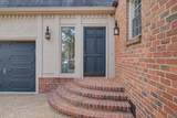 2116 Golf Club Ln - Photo 55