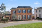 2116 Golf Club Ln - Photo 56