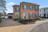 2116 Golf Club Ln - Photo 57
