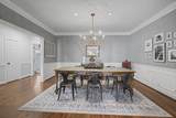 2116 Golf Club Ln - Photo 9