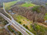 1500 Old Gallatin Rd - Photo 2