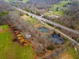 1500 Old Gallatin Rd - Photo 11