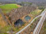 1500 Old Gallatin Rd - Photo 3