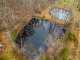 1500 Old Gallatin Rd - Photo 6