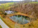 1500 Old Gallatin Rd - Photo 7