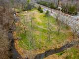 1500 Old Gallatin Rd - Photo 8