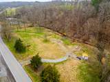 1500 Old Gallatin Rd - Photo 9