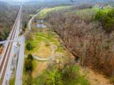 1500 Old Gallatin Rd - Photo 10