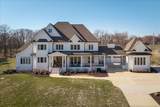 201 Palmer Cir - Photo 2