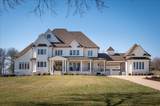 201 Palmer Cir - Photo 11