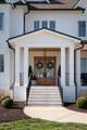 201 Palmer Cir - Photo 12