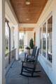 201 Palmer Cir - Photo 13