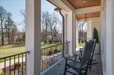 201 Palmer Cir - Photo 14
