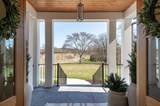 201 Palmer Cir - Photo 15