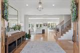 201 Palmer Cir - Photo 16
