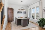201 Palmer Cir - Photo 17