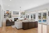 201 Palmer Cir - Photo 18