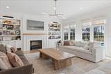 201 Palmer Cir - Photo 19