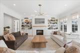 201 Palmer Cir - Photo 20
