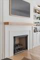 201 Palmer Cir - Photo 21