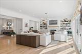 201 Palmer Cir - Photo 23