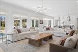 201 Palmer Cir - Photo 24