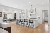 201 Palmer Cir - Photo 25