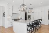 201 Palmer Cir - Photo 28