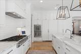 201 Palmer Cir - Photo 29