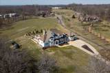 201 Palmer Cir - Photo 4