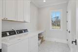 201 Palmer Cir - Photo 33