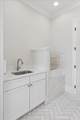 201 Palmer Cir - Photo 34