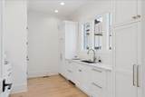 201 Palmer Cir - Photo 36