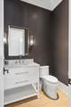 201 Palmer Cir - Photo 38