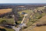 201 Palmer Cir - Photo 5