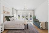 201 Palmer Cir - Photo 41