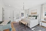 201 Palmer Cir - Photo 42