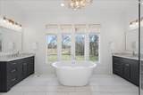 201 Palmer Cir - Photo 44