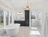201 Palmer Cir - Photo 45