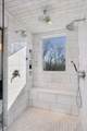 201 Palmer Cir - Photo 47