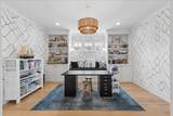 201 Palmer Cir - Photo 49